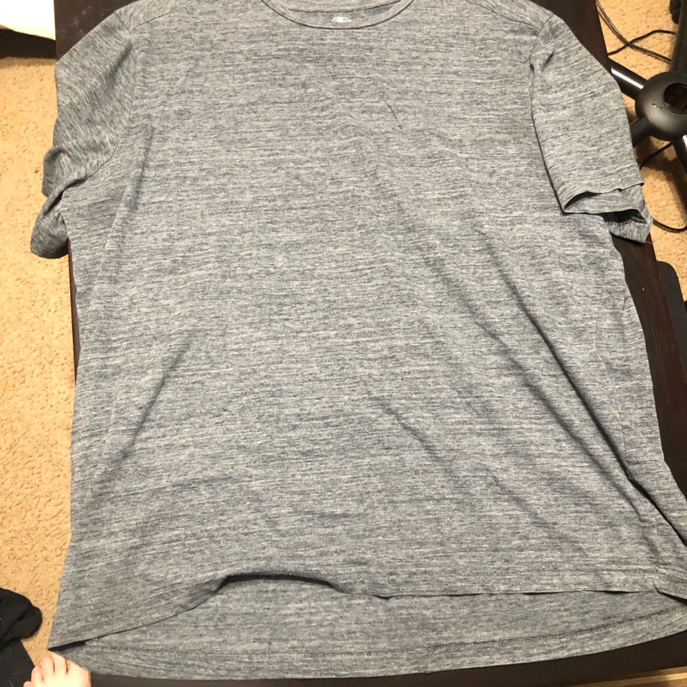 Men’s shirt